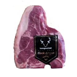 Tbone Black Angus Tbone Black Angus