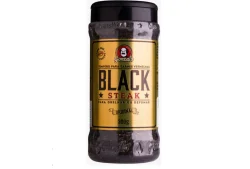 Tempero Gonzalo Black Steak 300G
