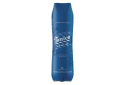 Tonica Antarctica 1Lt Tonica Antarctica 1Lt
