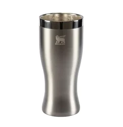 Tulipa Stanley Gray 440Ml Gray Stanley