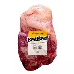Vazio Resf. Best Beef Kg
