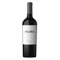 Vinho Felino Malbec 750Ml Vinho Felino Malbec 750Ml