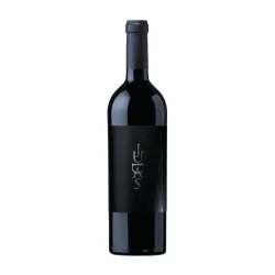 Vinho 750Ml Malbec Judas Vinho 750Ml Malbec Judas