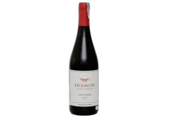 Vinho Israelense Yarden Mount Hermon 750Ml Tinto