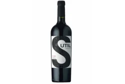 Vinho Malbec Sutil Honest Argentino 750Ml Tinto