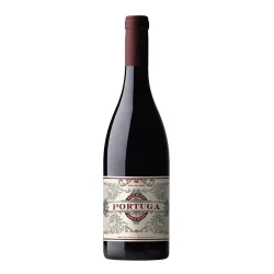 Vinho 750Ml Tinto Portuga