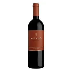 Vinho Altano Red Tinto 750Ml