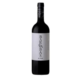 Vinho Argentino 750Ml Cabernet Franc Barrabas By Judas