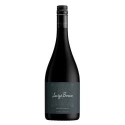 Vinho Argentino Pinot Noir 2020 Luigi Bosca 750Ml