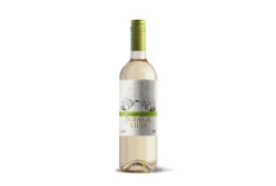 Vinho Bodega Vieja Blanc 750Ml Vinho Bodega Vieja Blanc 750Ml