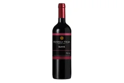 Vinho Bodega Vieja Tinto 750 ML