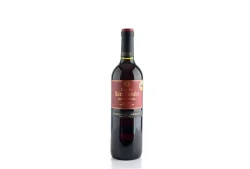 Vinho Castillo San Simon Monastrell 750 ML Vinho Castillo San Simon Monastrell 750 ML