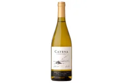 Vinho Catena Chardonnay Blanc 750Ml