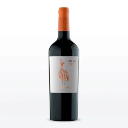 Vinho Chac Chac Cabernet Franc 750Ml
