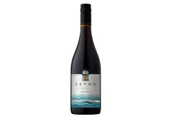 Vinho Chileno Pinot Noir Vinho Leyda 750Ml
