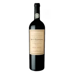 Vinho D. V. Catena Malbec 2017 750Ml