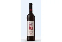 Vinho Galo Lusitano 750Ml