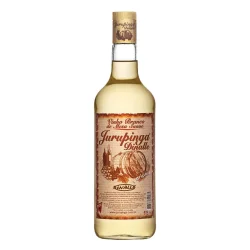 Vinho Jurupinga 975Ml