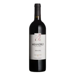 Vinho Meandro Douro 750Ml