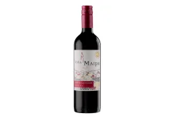 Vinho MI Pueblo Cabernet Sauvignon 750Ml