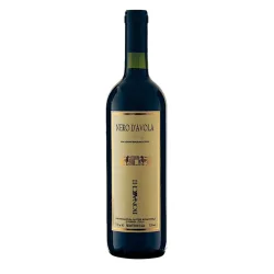 Vinho Nero D Avola Bonacchi 750Ml