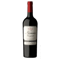 Vinho Nicasia Vineyards Red Blend Malbec 750Ml
