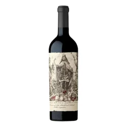 Vinho Nicolas Catena Zapata 750Ml Malbec Vinho Nicolas Catena Zapata 750Ml Malbec