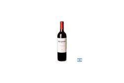 Vinho Nieto Senetiner Benjamin Tempranillo 750Ml