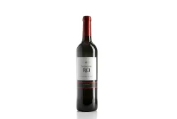 Vinho Terras del Rei 750 ML