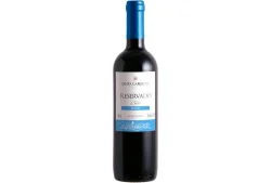 Vinho Santa Carolina Malbec - 750Ml