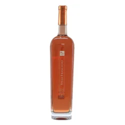 Vinho Villa Francioni Rose 750Ml Rose