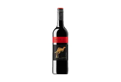 Vinho Yellow Tail Cabernet Suavignom 750Ml Vinho Yellow Tail Cabernet Suavignom 750Ml