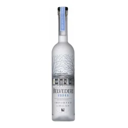 Vodka Belvedere Polonesa 700Ml