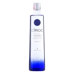 Vodka Ciroc 850 ML Vodka Ciroc 850 ML