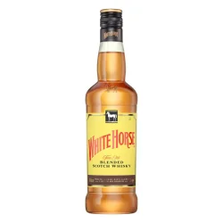 Whisky 1Lt Whisky 1Lt