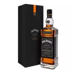 Whisky 1Lt Sinatra Select Jack Daniels