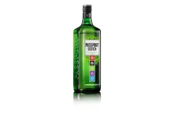 Whisky Passport Scotch 1 Litro