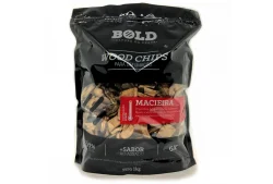 Wood Chips Carvao Curitiba 500Gr MIX Ameixeira e Pessegueiro Carvao Curitiba Wood Chips Carvao Curitiba 500Gr MIX Ameixeira e Pessegueiro Carvao Curitiba