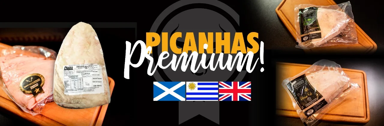 Picanha