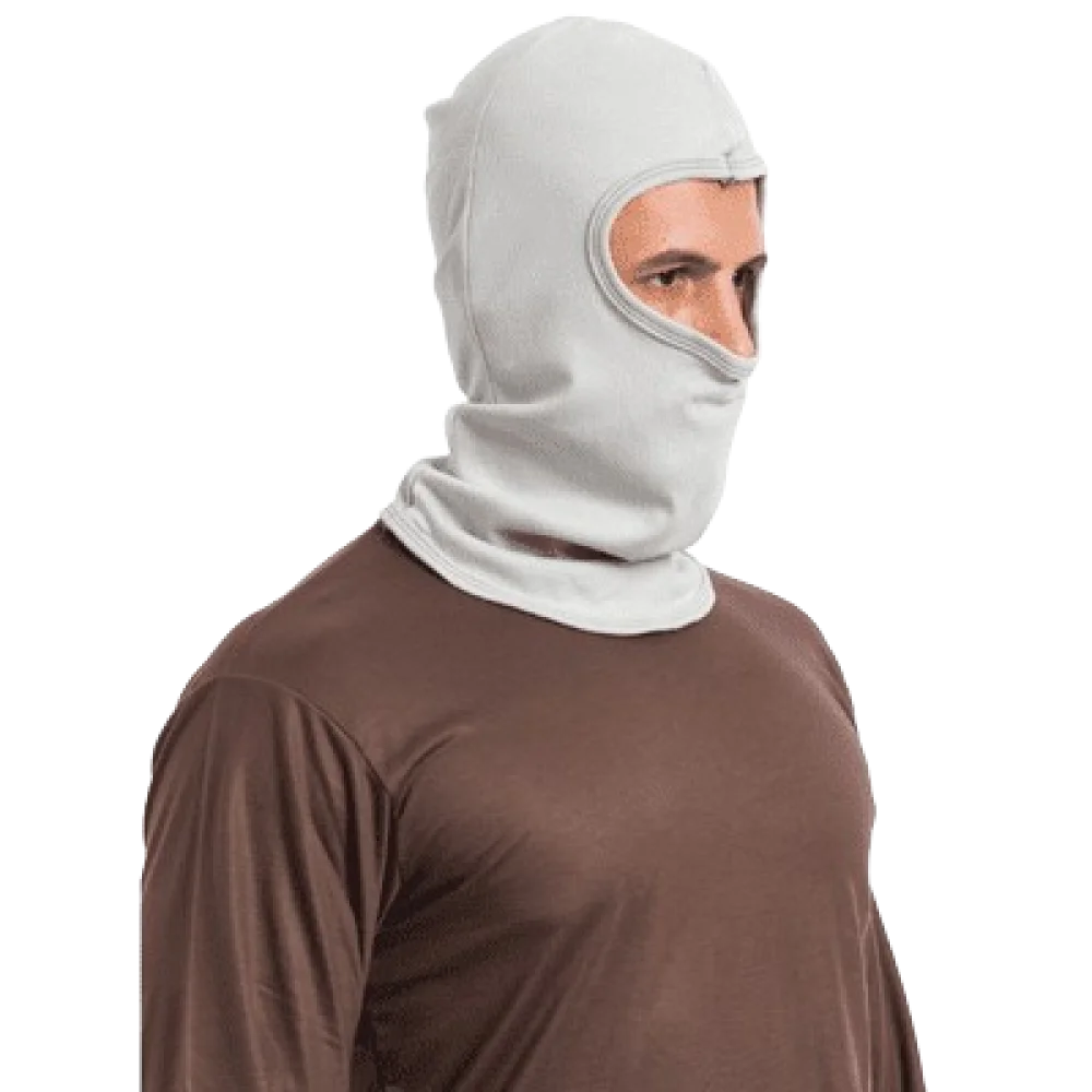 Balaclava Eletr Malha Fr Atpv 14 Risco 2