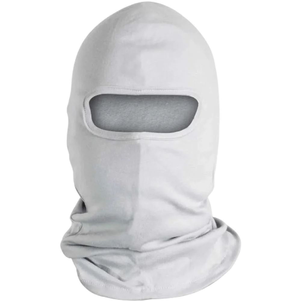 Balaclava Eletr Malha Fr Atpv 14 Risco 2