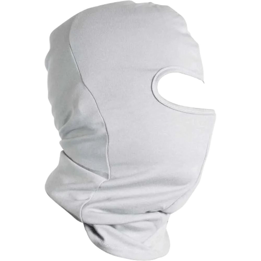 Balaclava Eletr Malha Fr Atpv 14 Risco 2
