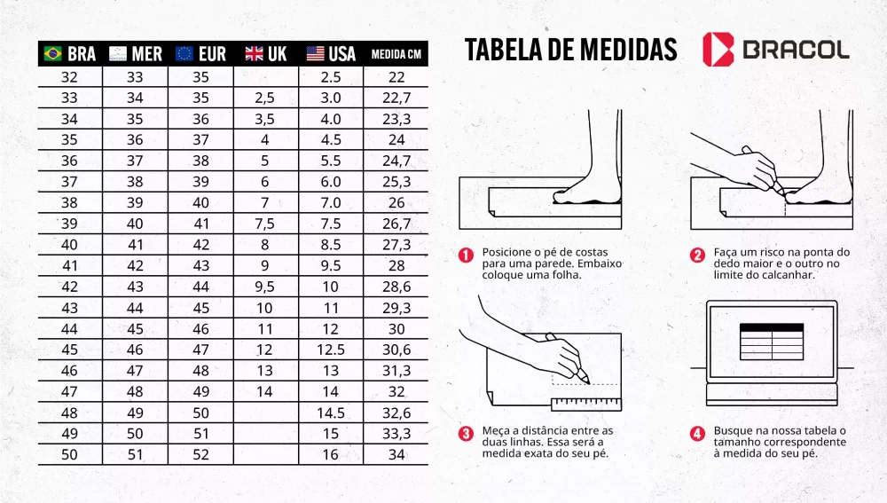 Bota de Pvc Cano Longo com Forro