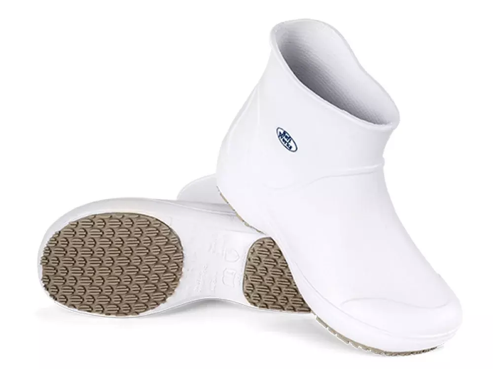 Bota Eva Cano Curto Bb85