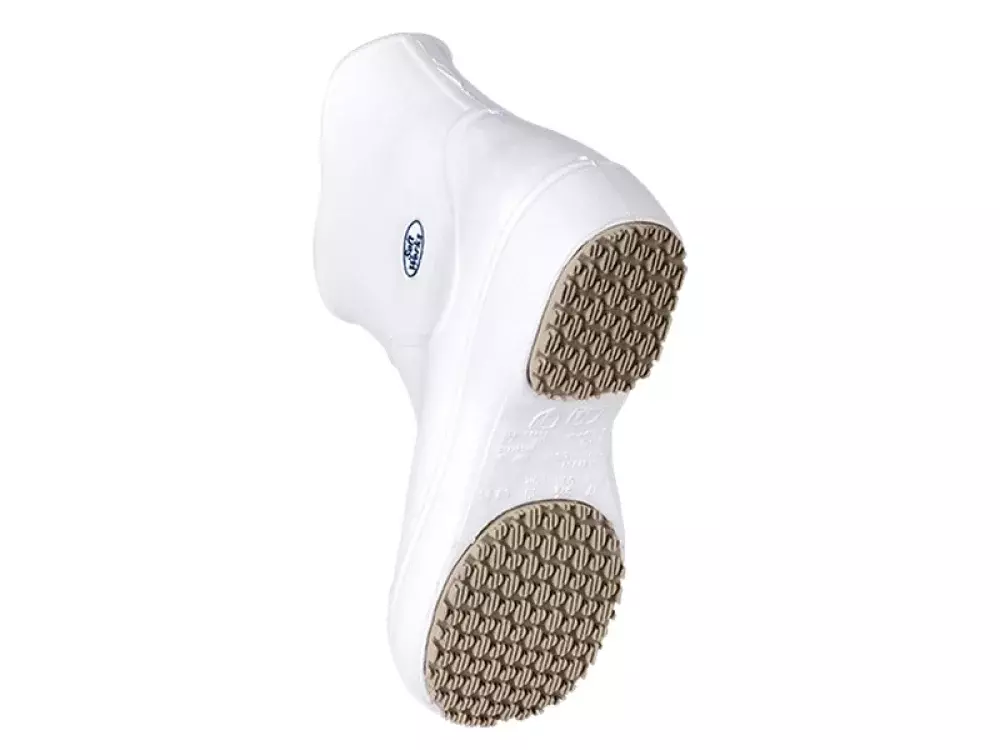 Bota Eva Cano Curto Bb85