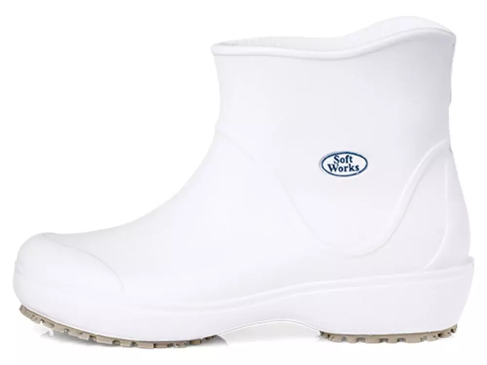 Bota Eva Cano Curto Bb85