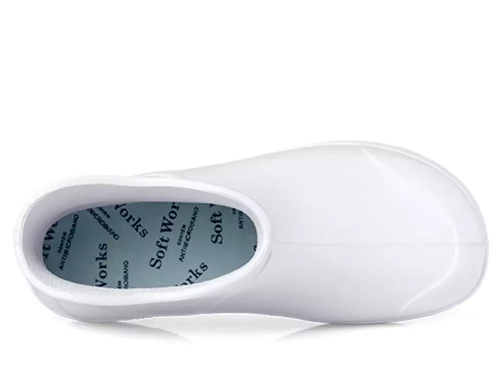 Bota Eva Cano Curto Bb85