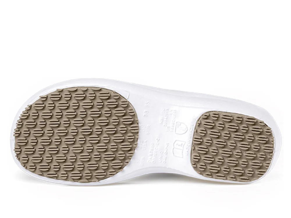 Bota Eva Cano Curto Bb85