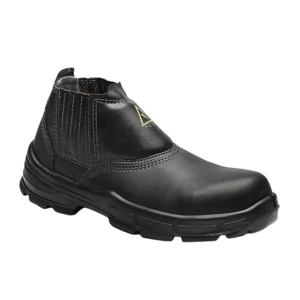 Botina Elastico 4045Belf1600El Elet Composite