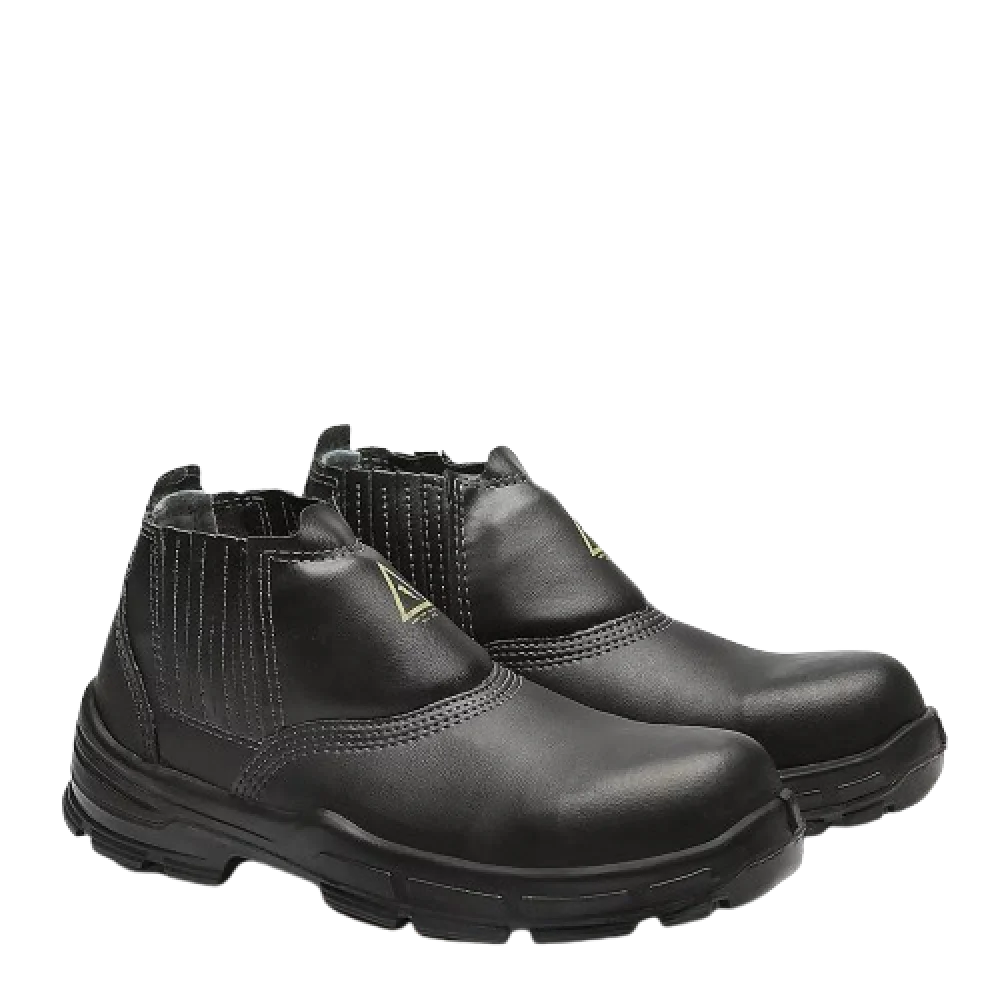 Botina Elastico 4045Belf1600El Elet Composite